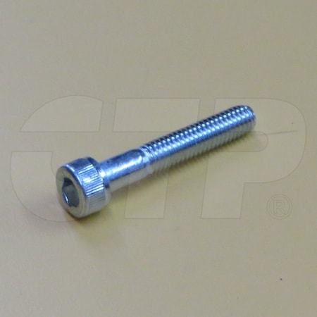 Aic Replacement Parts Bolt Fits Caterpillar Models 1364192